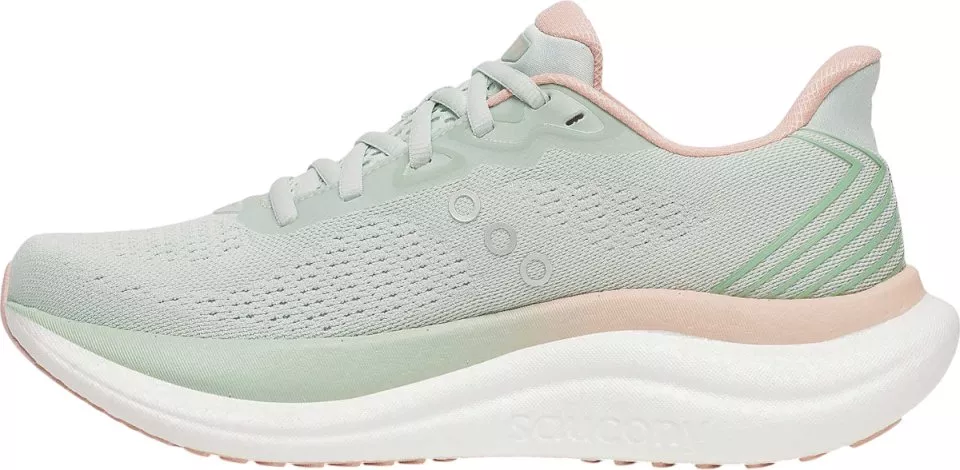 Laufschuhe Saucony TRIUMPH 23