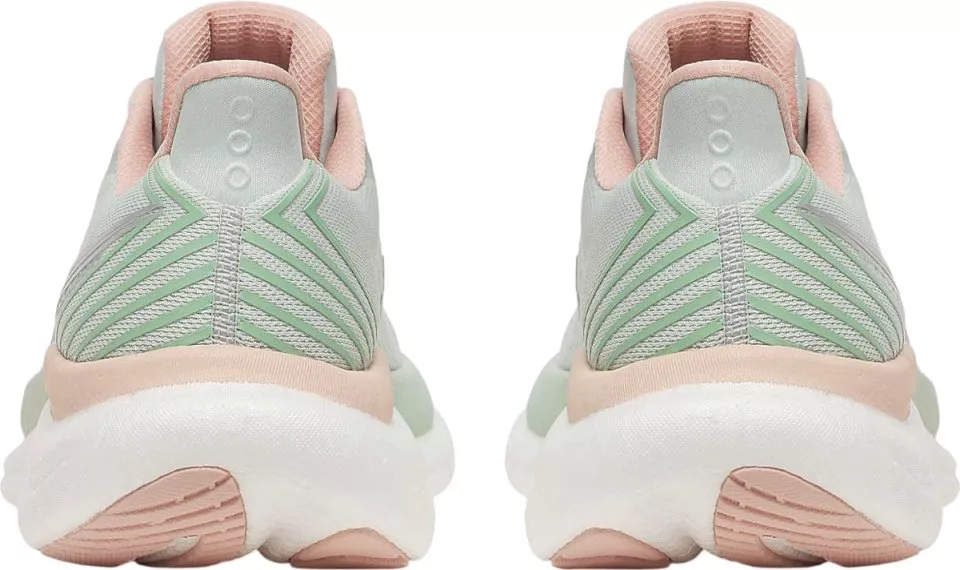 Laufschuhe Saucony TRIUMPH 23