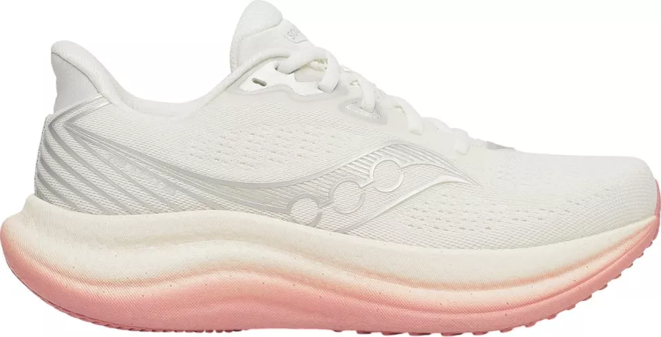 Laufschuhe Saucony TRIUMPH 23