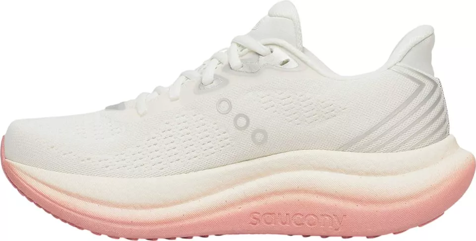 Laufschuhe Saucony TRIUMPH 23