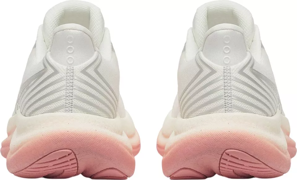 Laufschuhe Saucony TRIUMPH 23