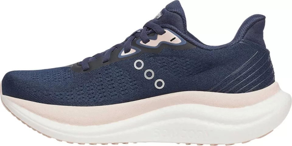 Обувки за бягане Saucony TRIUMPH 23