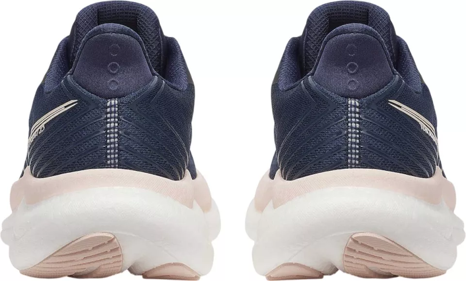 Обувки за бягане Saucony TRIUMPH 23