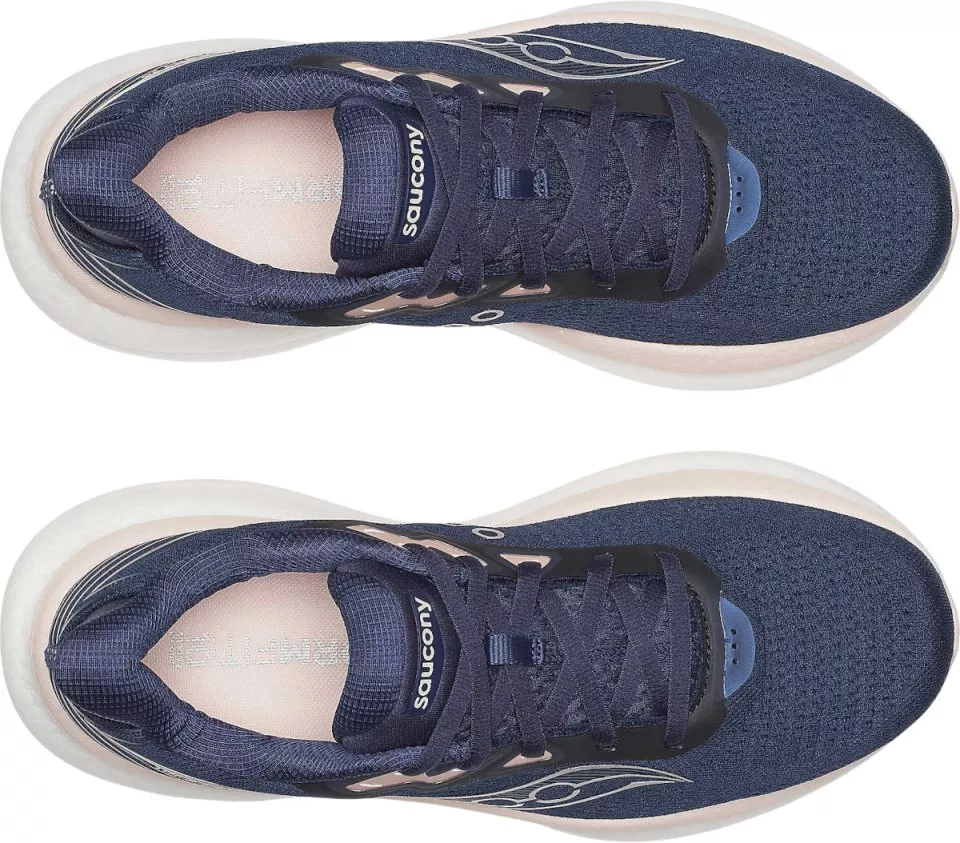 Обувки за бягане Saucony TRIUMPH 23