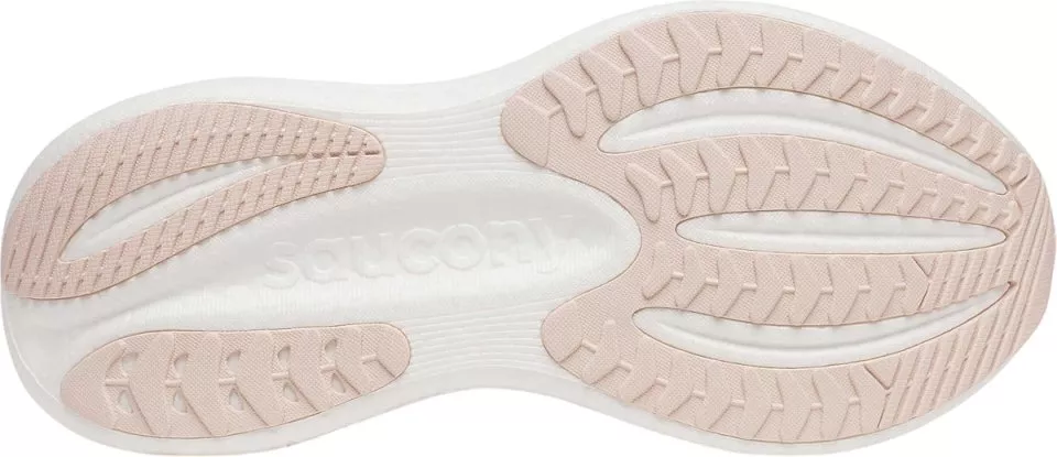 Обувки за бягане Saucony TRIUMPH 23