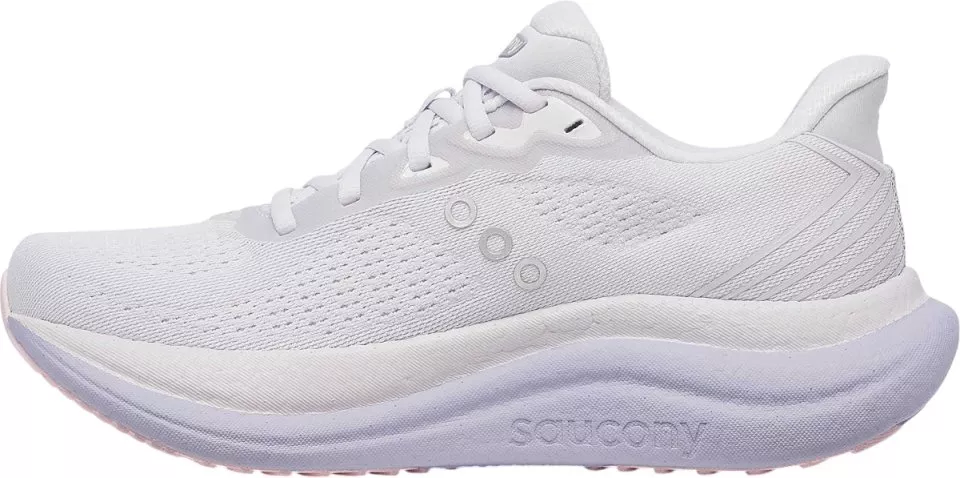 Laufschuhe Saucony TRIUMPH 23