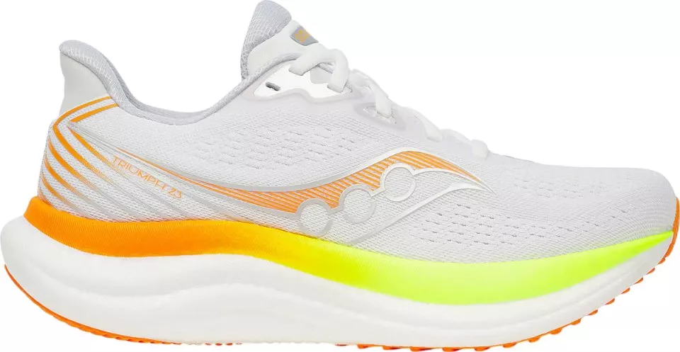 Zapatillas de running Saucony TRIUMPH 23