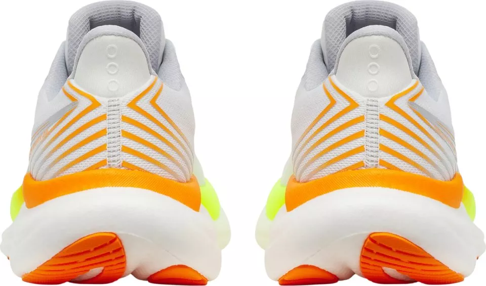 Zapatillas de running Saucony TRIUMPH 23
