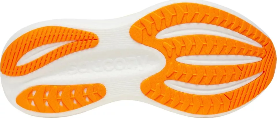 Zapatillas de running Saucony TRIUMPH 23