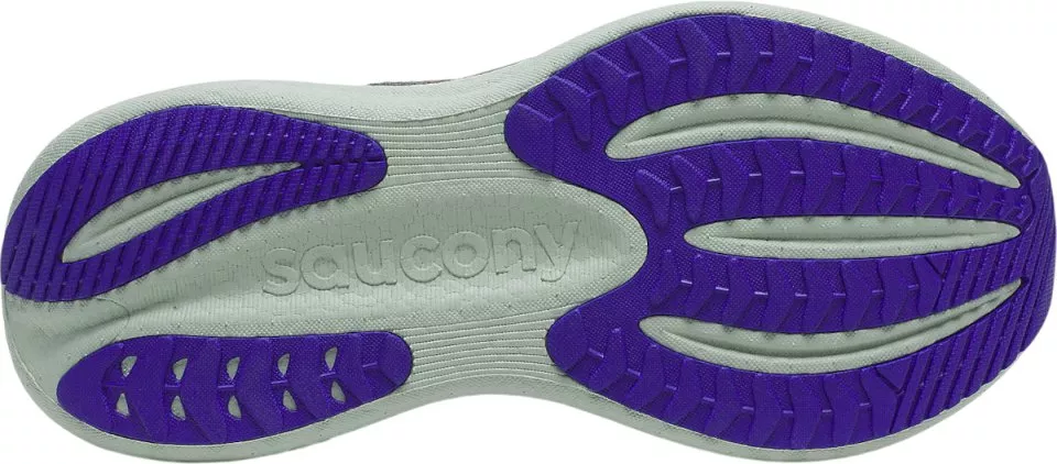 Juoksukengät Saucony TRIUMPH 23 GTX
