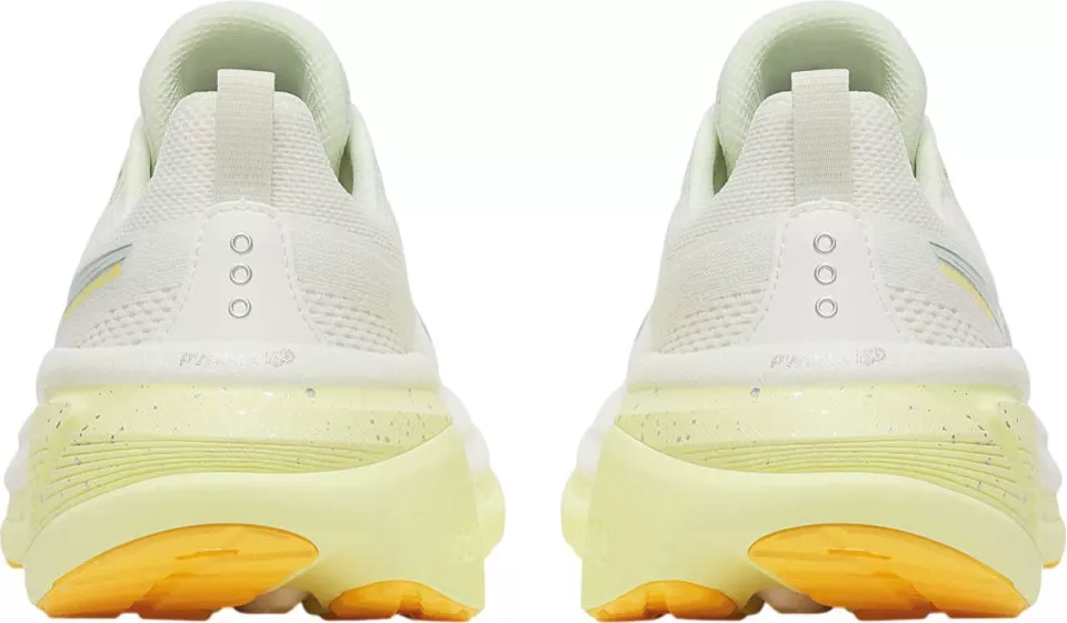 Laufschuhe Saucony HURRICANE 25