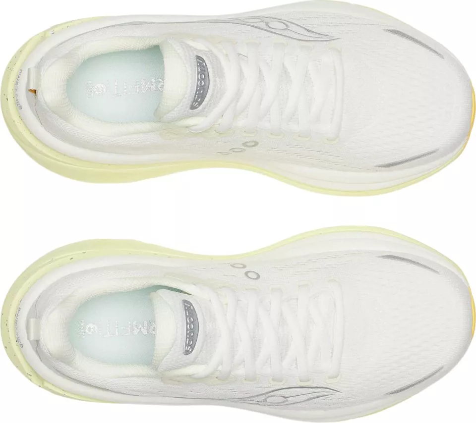 Laufschuhe Saucony HURRICANE 25