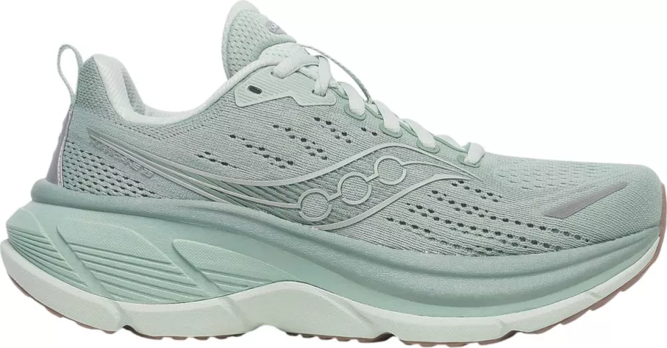 Tekaški copati Saucony HURRICANE 25