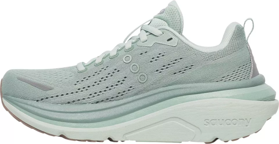 Tekaški copati Saucony HURRICANE 25
