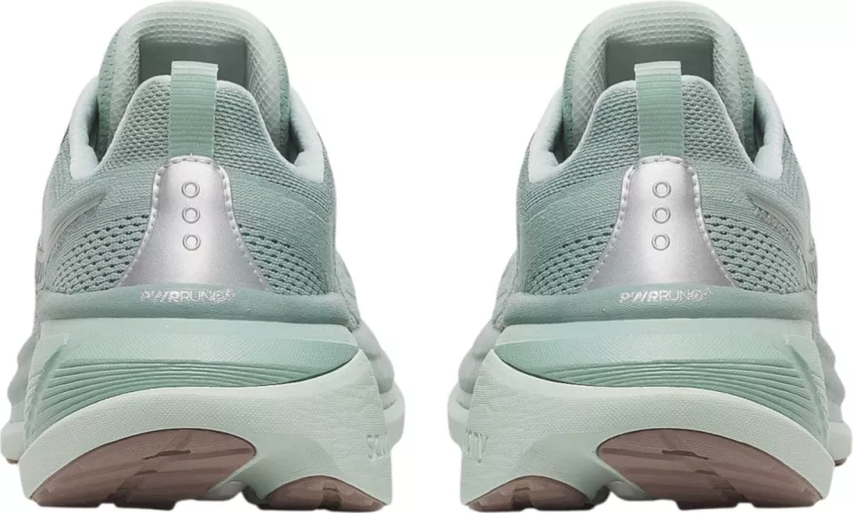 Tekaški copati Saucony HURRICANE 25