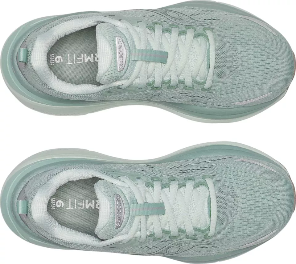 Tekaški copati Saucony HURRICANE 25