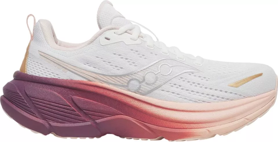 Tekaški copati Saucony HURRICANE 25