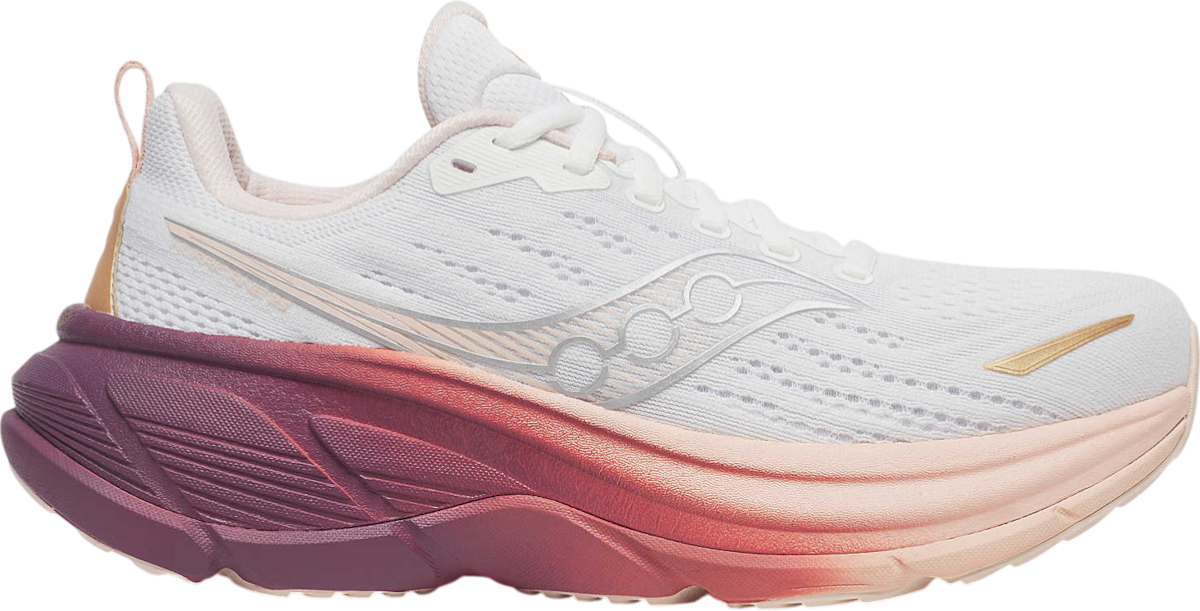 Tekaški copati Saucony HURRICANE 25