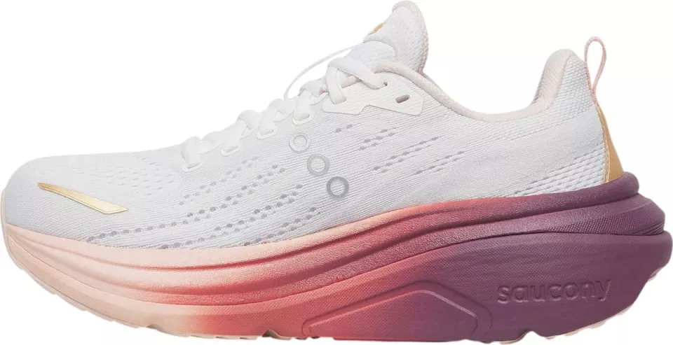 Tekaški copati Saucony HURRICANE 25