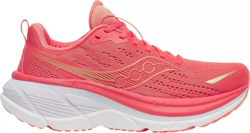 Tekaški copati Saucony HURRICANE 25