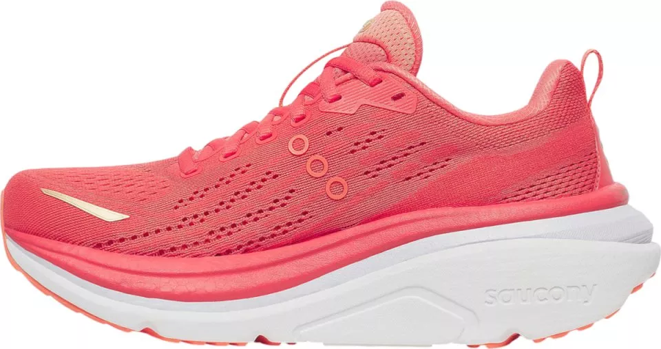 Tekaški copati Saucony HURRICANE 25