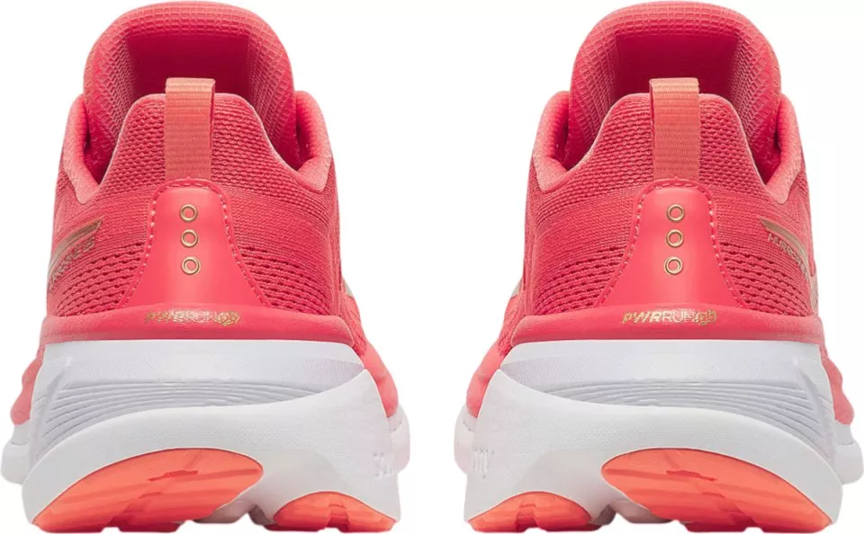 Tekaški copati Saucony HURRICANE 25