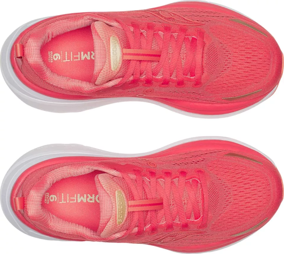 Tekaški copati Saucony HURRICANE 25