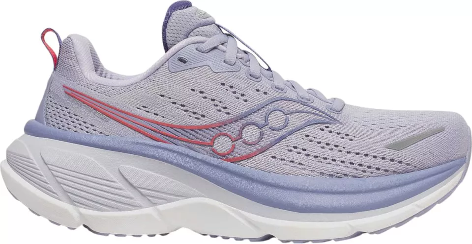 Sapatilhas de Corrida Saucony HURRICANE 25