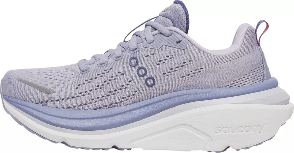 Sapatilhas de Corrida Saucony HURRICANE 25