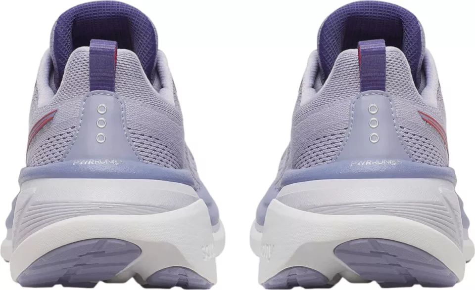 Sapatilhas de Corrida Saucony HURRICANE 25