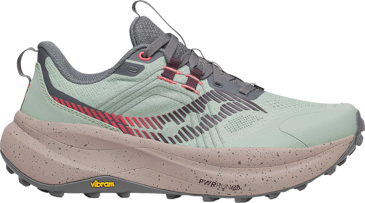 Обувки за естествен терен Saucony XODUS ULTRA 4