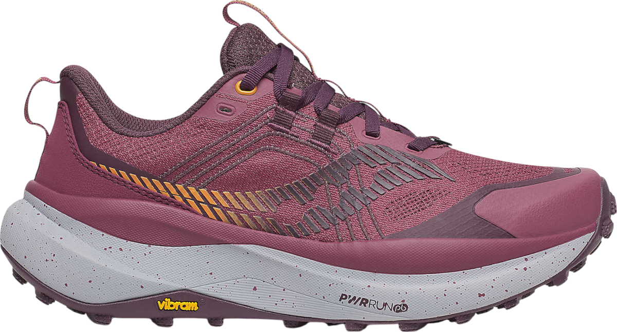 Обувки за естествен терен Saucony XODUS ULTRA 4