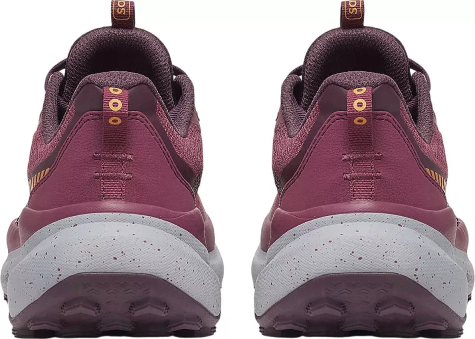 Обувки за естествен терен Saucony XODUS ULTRA 4