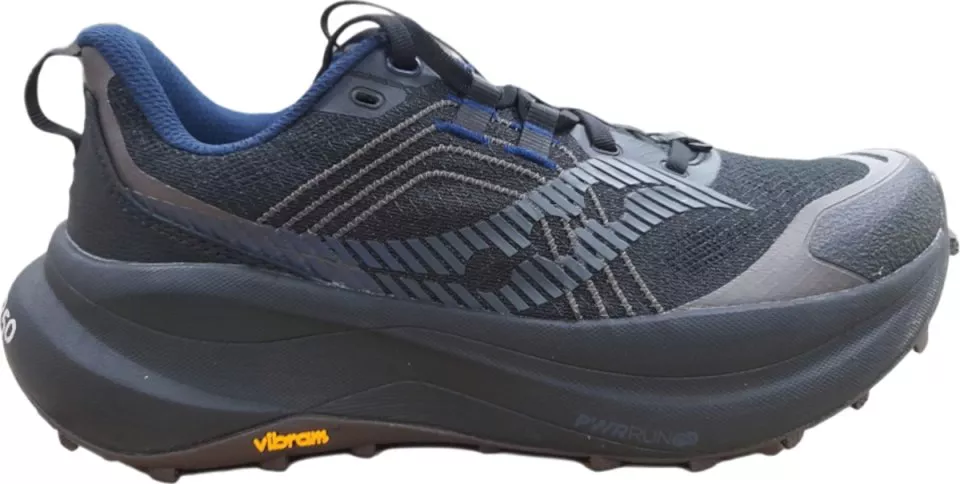 Trail schoenen Saucony XODUS ULTRA 4