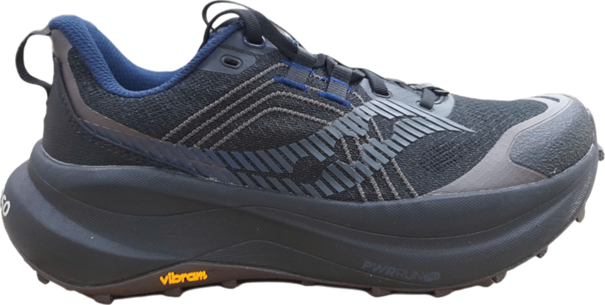 Trail schoenen Saucony XODUS ULTRA 4