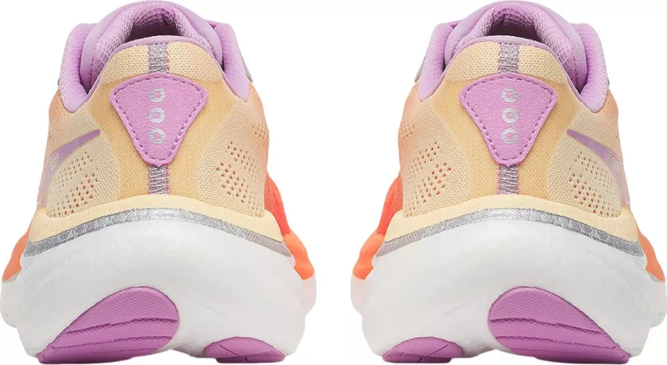 Laufschuhe Saucony RIDE 19