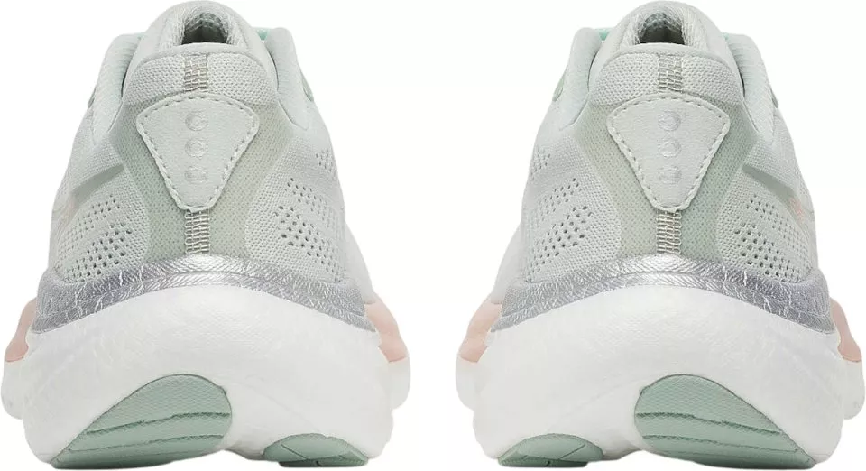 Laufschuhe Saucony RIDE 19