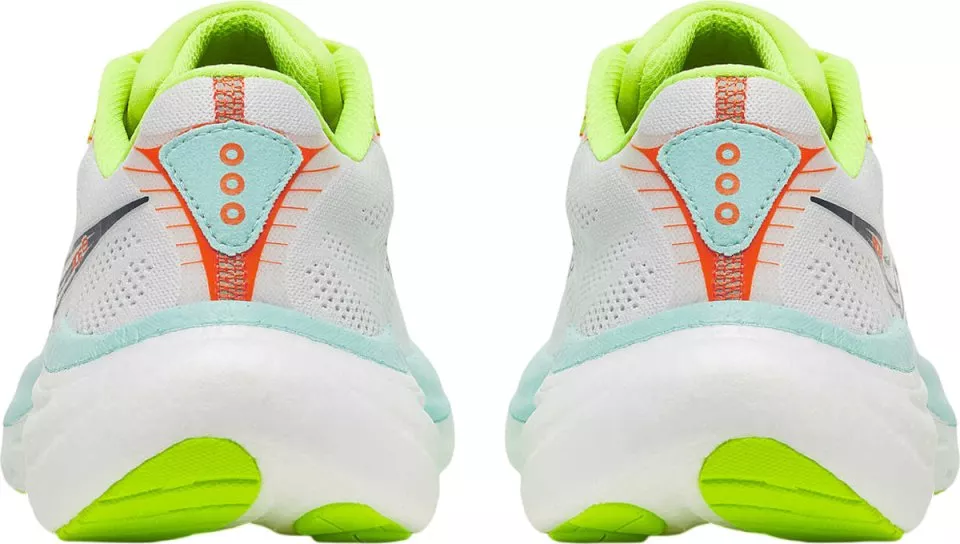 Laufschuhe Saucony RIDE 19