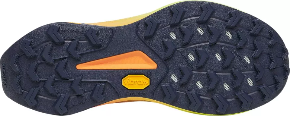 Trail-Schuhe Saucony PEREGRINE 16