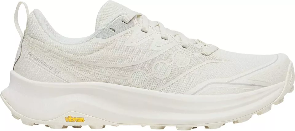 Trail-Schuhe Saucony PEREGRINE 16 GTX