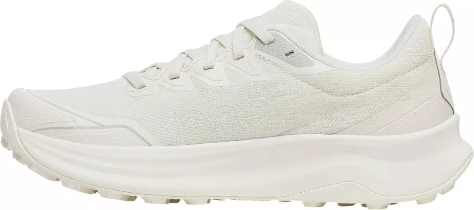 Trail-Schuhe Saucony PEREGRINE 16 GTX