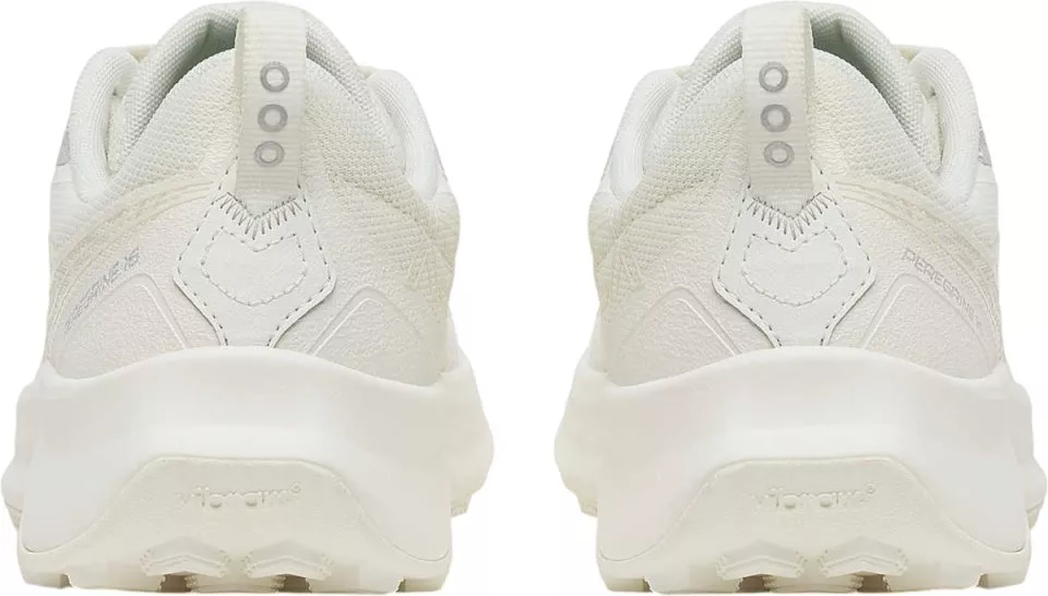 Trail-Schuhe Saucony PEREGRINE 16 GTX