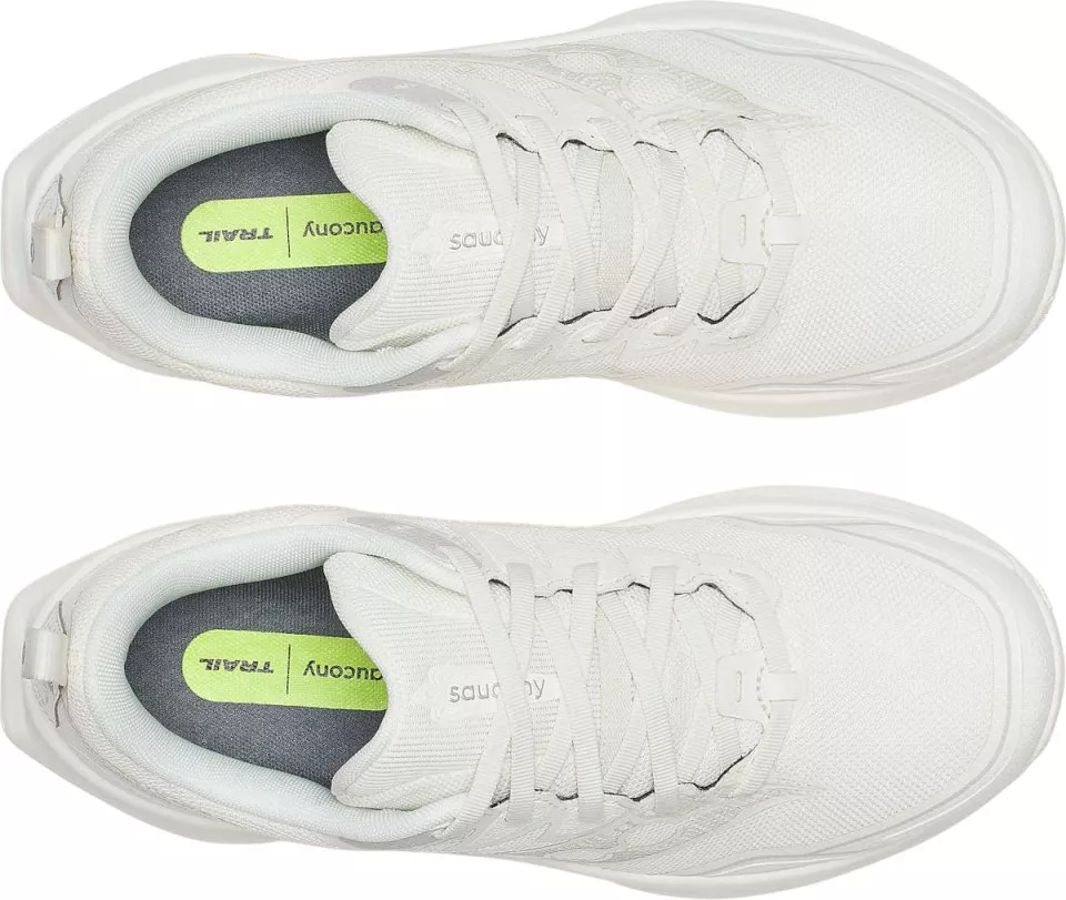 Trail-Schuhe Saucony PEREGRINE 16 GTX