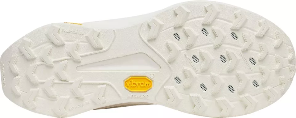 Trail-Schuhe Saucony PEREGRINE 16 GTX