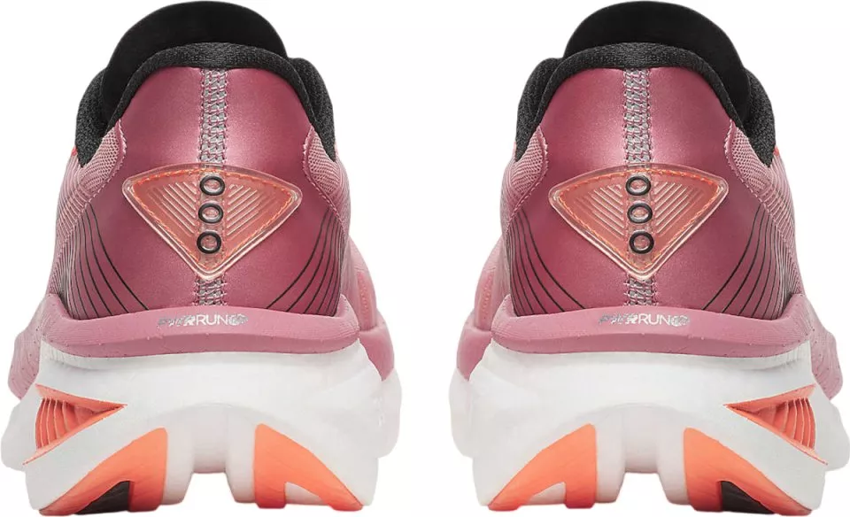 Running shoes Saucony ENDORPHIN AZURA