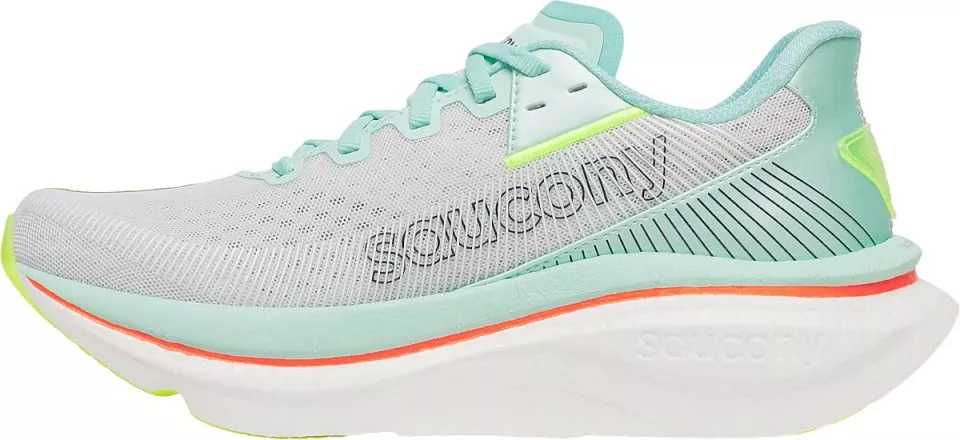 Laufschuhe Saucony ENDORPHIN AZURA