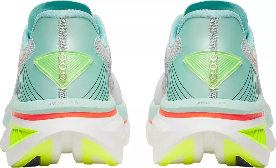 Laufschuhe Saucony ENDORPHIN AZURA