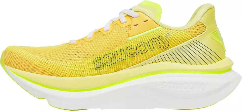 Laufschuhe Saucony ENDORPHIN AZURA