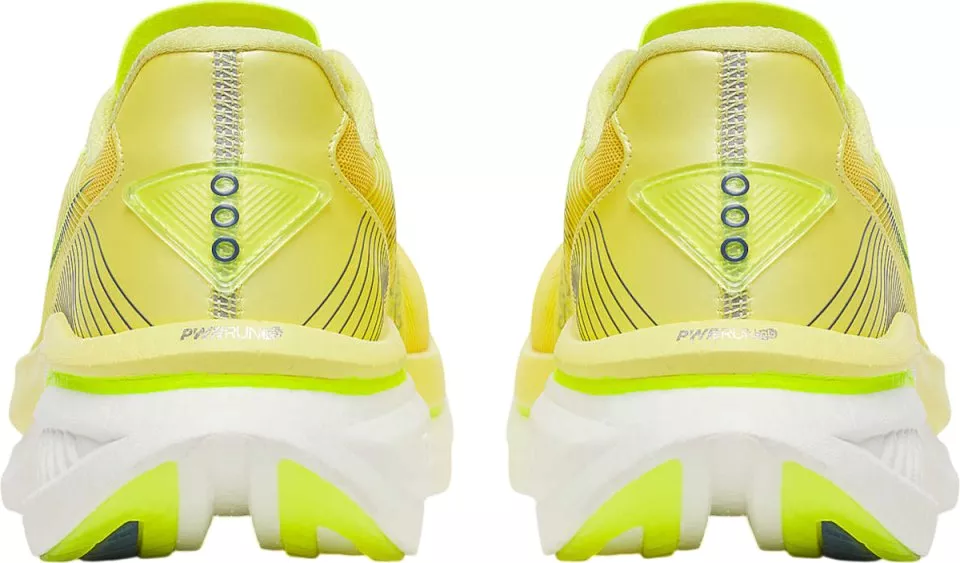 Laufschuhe Saucony ENDORPHIN AZURA