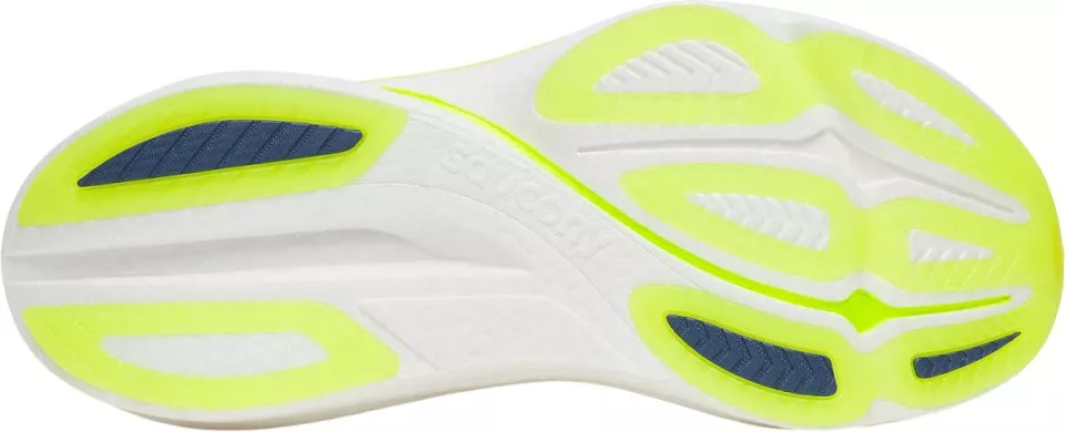 Laufschuhe Saucony ENDORPHIN AZURA